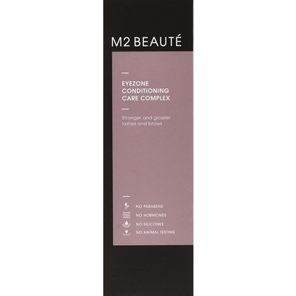 Кондиционирующий комплекс M2 Beaute