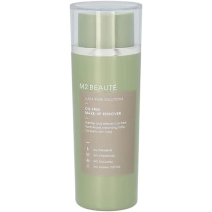 Средство для снятия макияжа M2 Beaute