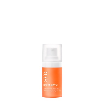 Крем для век Svr [C] Eye Biotic Осветляющий контур глаз