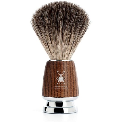 Помазок Mühle RYTMO