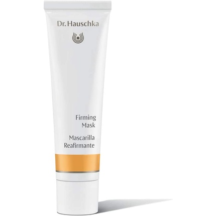 Маска Dr Hauschka
