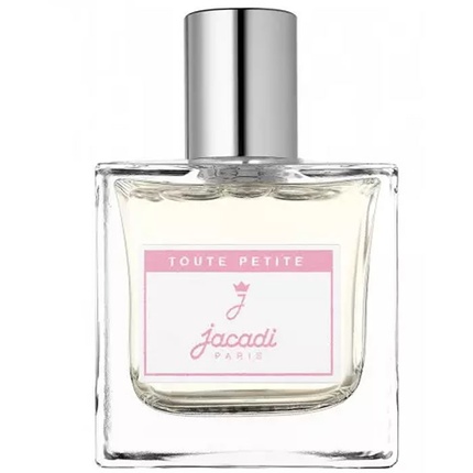 Eau De Toilette Jacadi Jacadi Eau De Soin Toute Petit