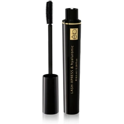 Тушь для ресниц Etre Belle Lash X-Press