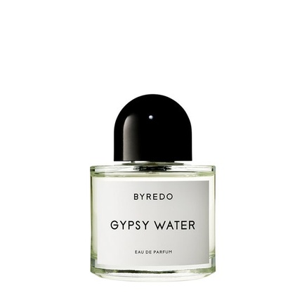 Парфюмерная вода Byredo Gypsy Water