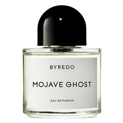 Парфюмерная вода Byredo Mojave Ghost