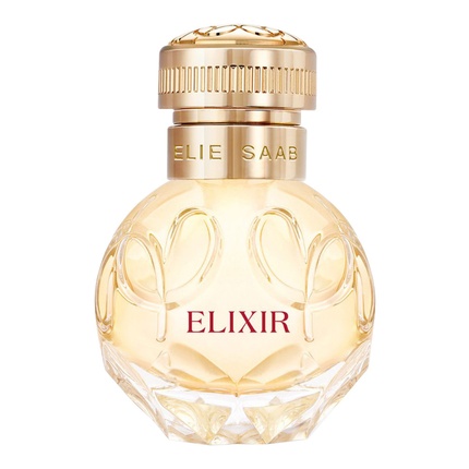 Парфюмерная вода Elie Saab Elixir