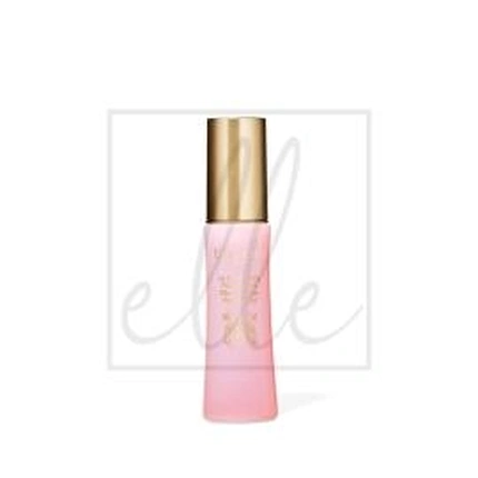 Пилинг-гель Evidens De Beaute The Peeling Gel New Skin