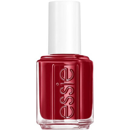 Nail Polish Essie Maki Me Happy