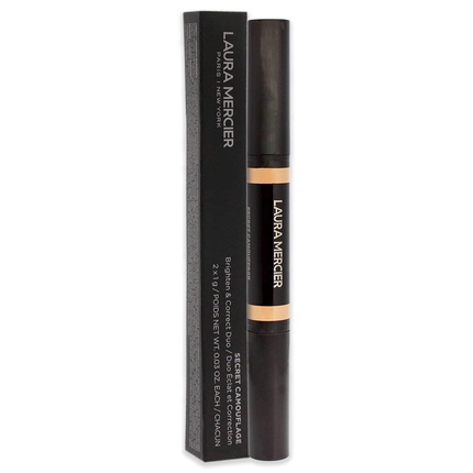 Консилер-дуэт Laura Mercier Secret Camouflage