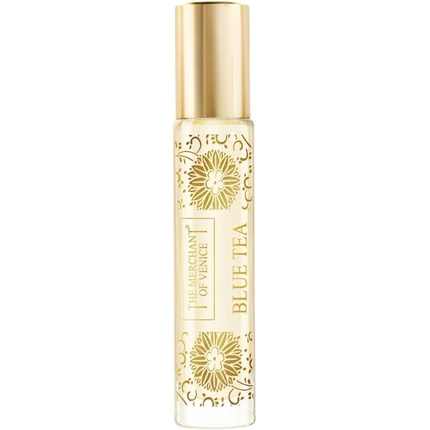 Eau De Parfum The Merchant Of Venice Blue Tea