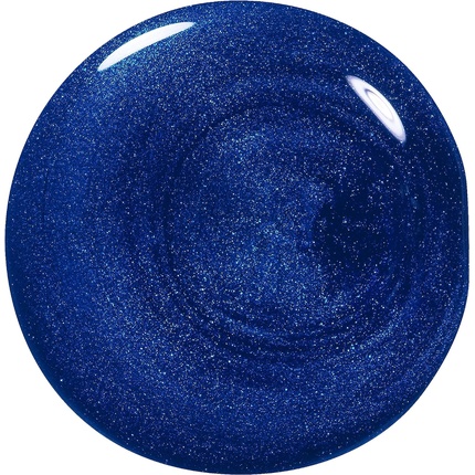 Nail Polish Essie