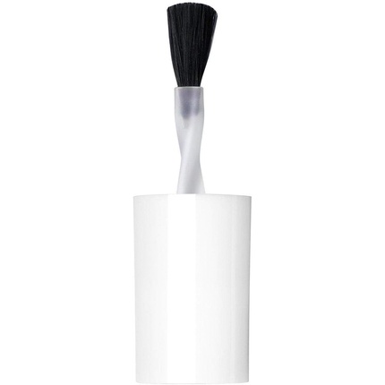 Nail Polish Essie Gel Couture