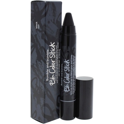 Корректор Bumble And Bumble Color Stick