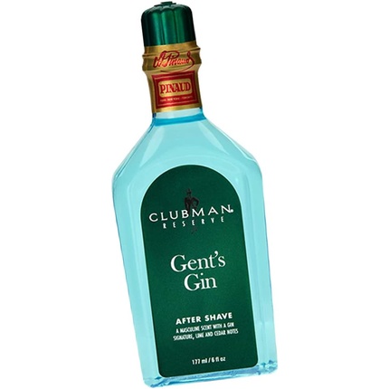 Aftershave Clubman Pinaud Reserve