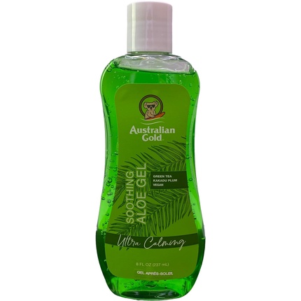 Лосьон Australian Gold Soothing Aloe