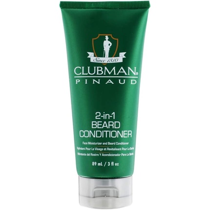 Conditioner Pinaud Clubman