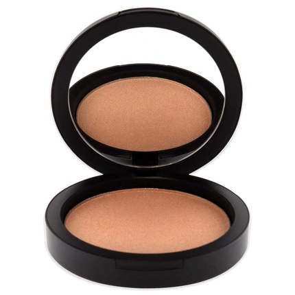 Хайлайтер Youngblood Light Reflecting Highlighter с алмазной пудрой Aurora