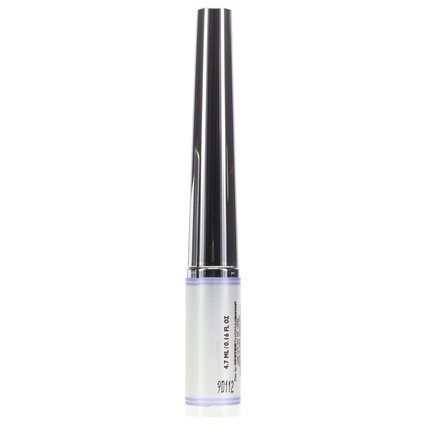 Сыворотка для роста ресниц Peter Thomas Roth Lashes to Die For Conditioning Eyelash Enhancer