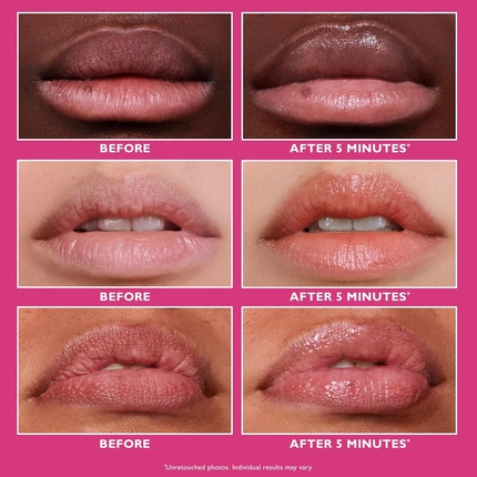Средство для губ Peter Thomas Roth Instant FIRMx Lip Filler Plumping