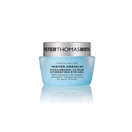 Гель для кожи вокруг глаз Peter Thomas Roth Water Drench Hyaluronic Cloud Hydrating