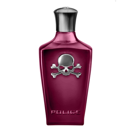 Eau De Parfum Police Potion Love For Her