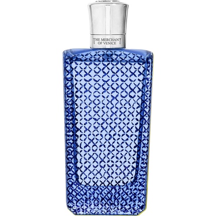 Eau De Parfum The Merchant Of Venice Venetian Blue