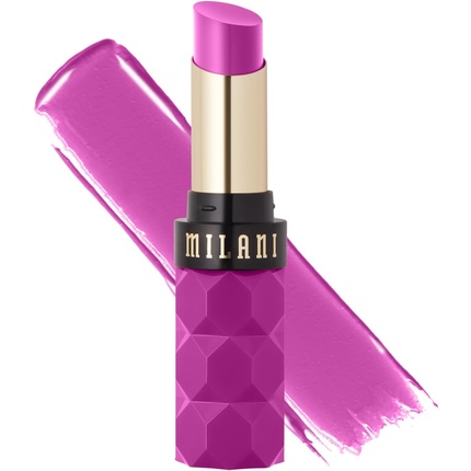 Бальзам для губ Milani Color Fetish