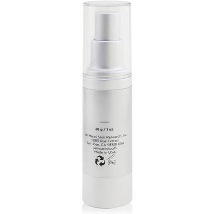 Сыворотка Jan Marini Age Intervention Retinol Plus Md