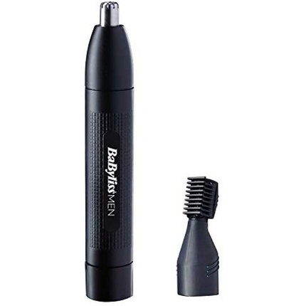 Триммер для волос в носу и ушах BaByliss BaByliss MEN E652E