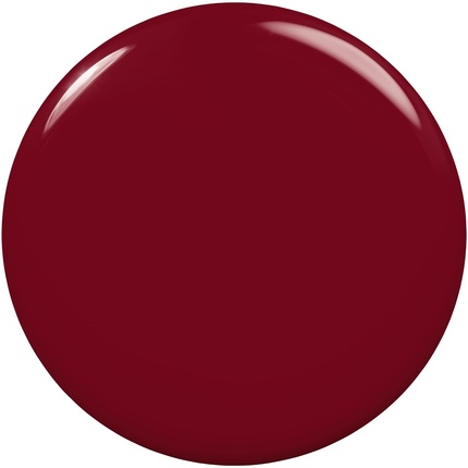 Nail Polish Essie Gel Couture Fashion Freedom