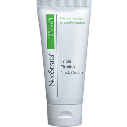 Крем Neostrata Skin Active Triple Firming Neck Cream