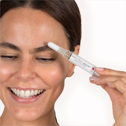 Ревитализирующая сыворотка DS Laboratories Spectral.brow