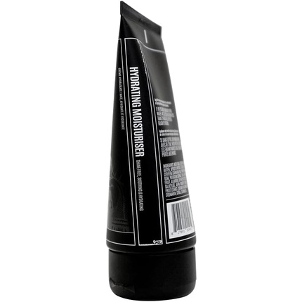 Moisturiser Uppercut Deluxe