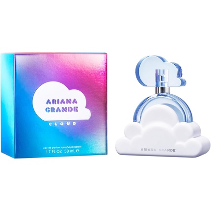 Парфюмерная вода-спрей Ariana Grande Cloud