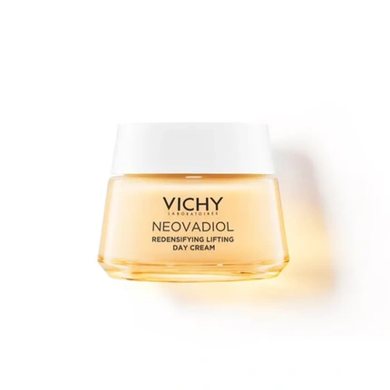 Дневной крем для лица Vichy Neovadiol Перименопауза