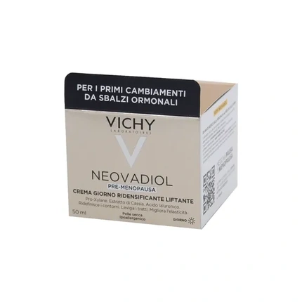 Дневной крем Vichy Neovadiol Pre Menopause