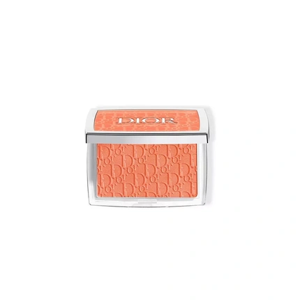 Румяна Christian Dior