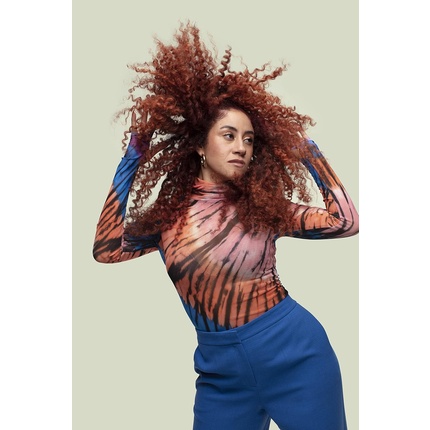 Сухой Спрей-Ускоритель DevaCurl