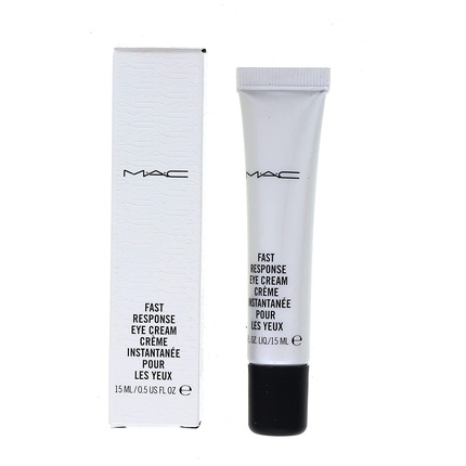 Крем для кожи вокруг глаз MAC Cosmetics Fast Response