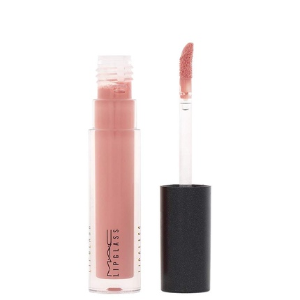 Блеск для губ MAC Cosmetics Please Me