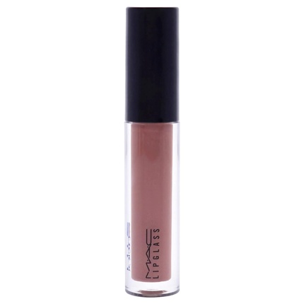 Блеск для губ MAC Cosmetics