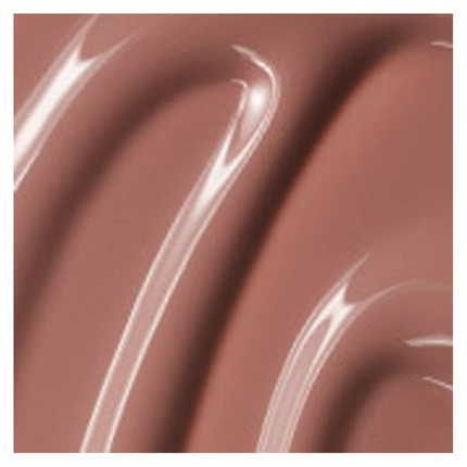 Блеск для губ MAC Cosmetics