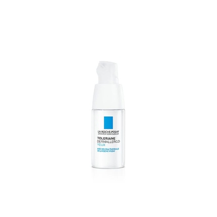 Крем для век La Roche-Posay Toleriane Dermallergo