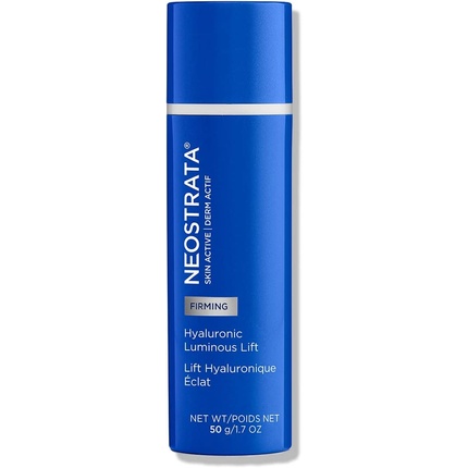 Сыворотка с гиалуроновой кислотой Neostrata