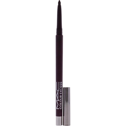 Карандаш для глаз MAC Colour Excess Graphic Content