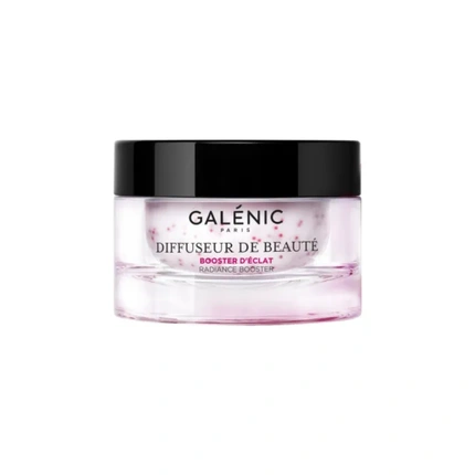Гель-диффузор Galenic Beauty