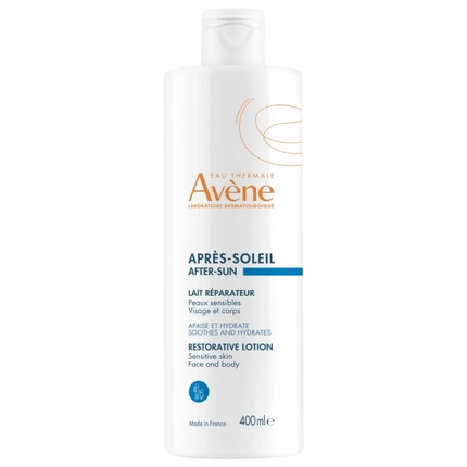 Лосьон Avene After Sun Repair