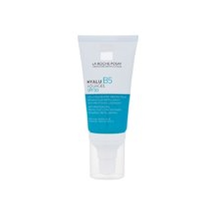 Гель для лица La Roche-Posay Hyalu B5 Aquagel SPF 30