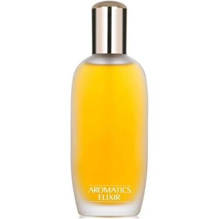 Eau De Toilette Clinique Aromatics Elixir