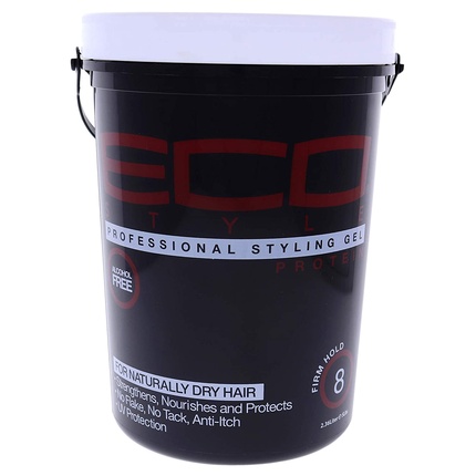 Гель Eco Styler
